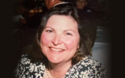 Chagrin Gateway Dems Newsletter: 7/26/22