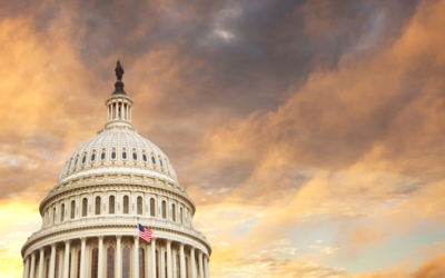 Chagrin Gateway Dems Newsletter: 7/21/22