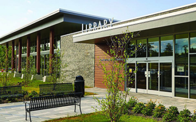 Meeting Minutes: November 2025