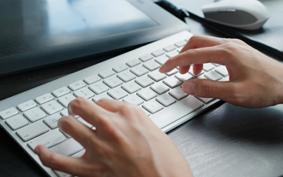 TAKE ACTION: Written Testimony Needed!