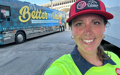 Meeting Minutes: February 2026