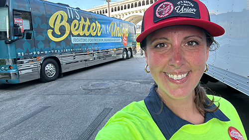 Meeting Minutes: February 2026